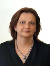 Bc. Michaela Kapustová